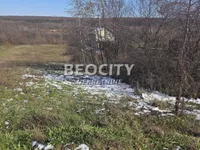 Sremčica, Čukarica opština, Beograd | 4zida.rs