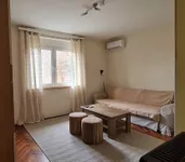 Kertvaroš, Gradske lokacije, Subotica | 4zida.rs | 4zida.rs