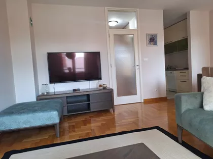 Kaplara Momcila Gavrica | 4zida.rs