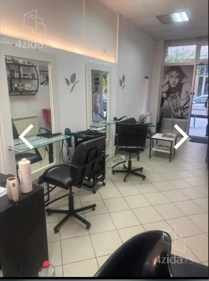 Petra Drapšina 51 | 4zida.rs