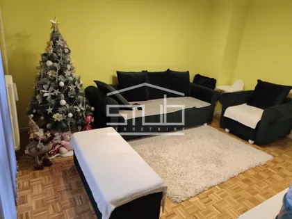 Vidikovac | 4zida.rs