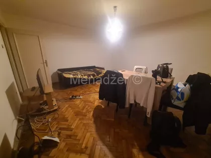 Dositejeva | 4zida.rs