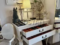 Cvetni Trg, Vračar, Beograd | 4zida.rs
