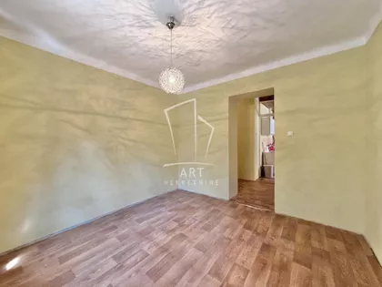 Ruvarčeva | 4zida.rs