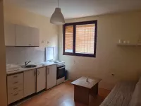 Palilula, Gradske lokacije, Niš | 4zida.rs | 4zida.rs