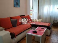 Novo Naselje, Gradske lokacije, Novi Sad | 4zida.rs