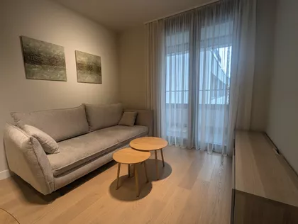 Đorđa Stanojevića 37B | 4zida.rs