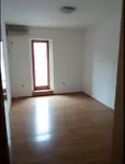 Beograd, Zemun opština, Zemun, Zemun - Centar | 4zida.rs | 4zida.rs
