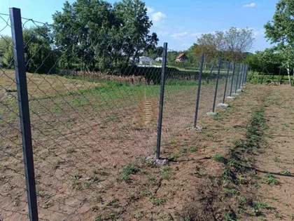 Bečmen | 4zida.rs