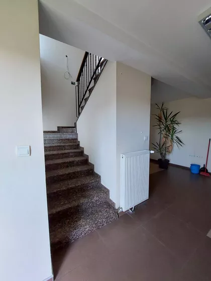 Jasički Put | 4zida.rs