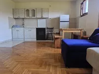 Kaluđerica, Grocka opština, Beograd | 4zida.rs