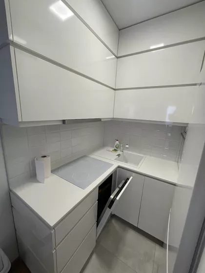 Stari Grad | 4zida.rs