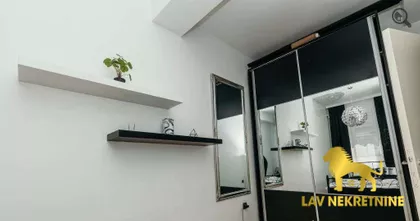 ZMAJ JOVINA | 4zida.rs