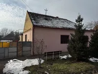 Zrenjanin, Okolne lokacije, Mihajlovo | 4zida.rs | 4zida.rs