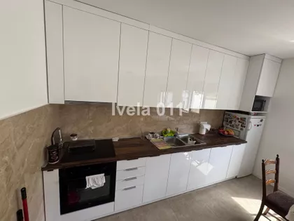 Mladena Stanojevića | 4zida.rs