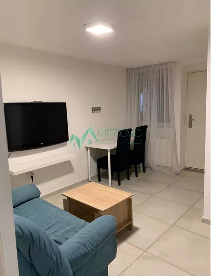 Vidovdansko Naselje | 4zida.rs