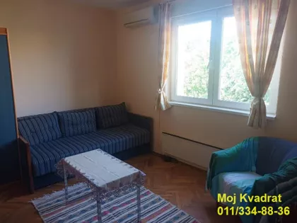 Vojvode Sime Popovića | 4zida.rs