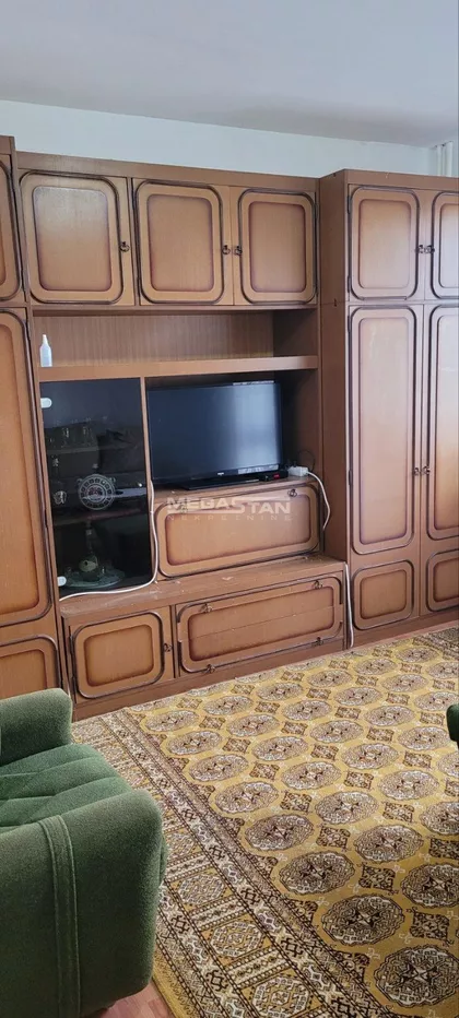 Serdar Janka Vukotića | 4zida.rs