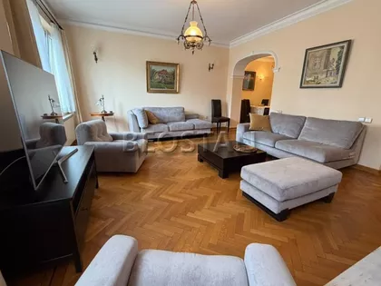 Kosancicev Venac | 4zida.rs