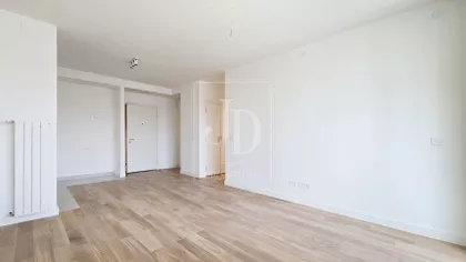 Beograd na vodi | 4zida.rs