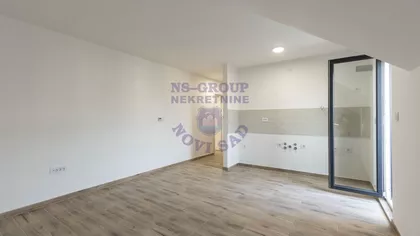 Veternička Rampa | 4zida.rs