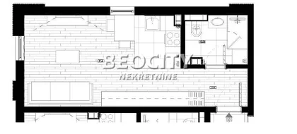 Autoput za Zagreb | 4zida.rs