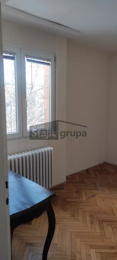 Bulevar Mihajla Pupina | 4zida.rs