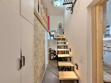 Cara Dušana | 4zida.rs