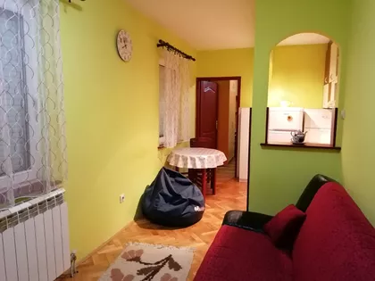 Žarkovo | 4zida.rs