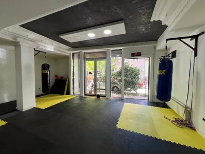 Novi Sad - Centar | 4zida.rs