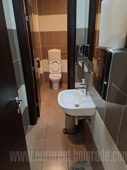 RAKOVICA | 4zida.rs