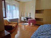 Centar, Gradske lokacije, Kruševac | 4zida.rs | 4zida.rs