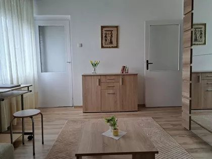 Novi Sad - Centar | 4zida.rs
