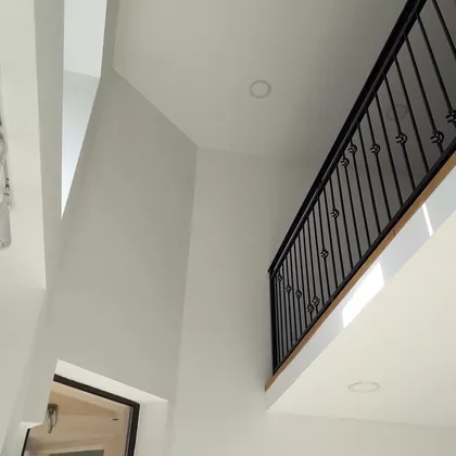 Gradske lokacije | 4zida.rs