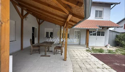 Centar | 4zida.rs