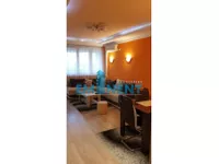 Blok 11c - Stari Merkator, Novi Beograd, Beograd | 4zida.rs