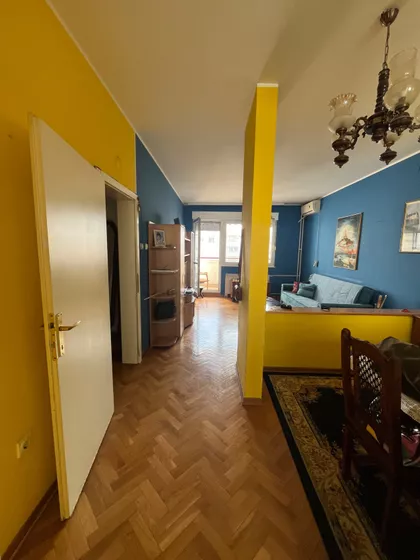 Blok 22 | 4zida.rs