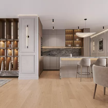 Hram Svetog Save | 4zida.rs