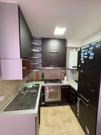 Tanaska Rajića 5 | 4zida.rs