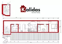 Novi Sad, Gradske lokacije, Telep | 4zida.rs | 4zida.rs