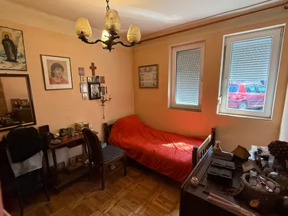 Patrisa Lumumbe | 4zida.rs