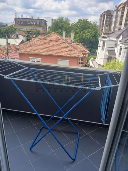 Braće Petković | 4zida.rs