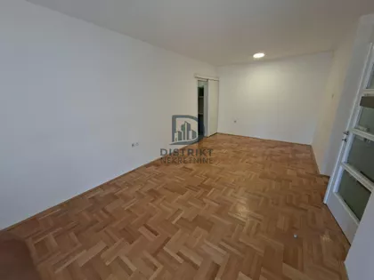 Bulevar Nemanjića | 4zida.rs