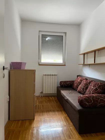 Cvetanova Ćuprija | 4zida.rs