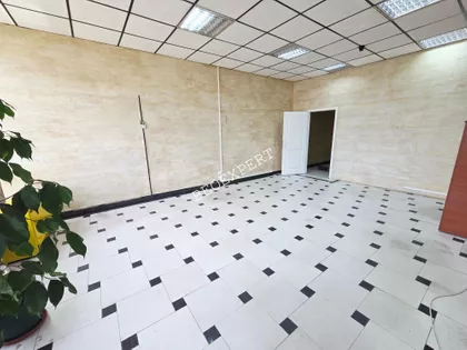 Palmira Toljatija 5 | 4zida.rs