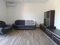 Solaris, Gradske lokacije, Jagodina | 4zida.rs | 4zida.rs