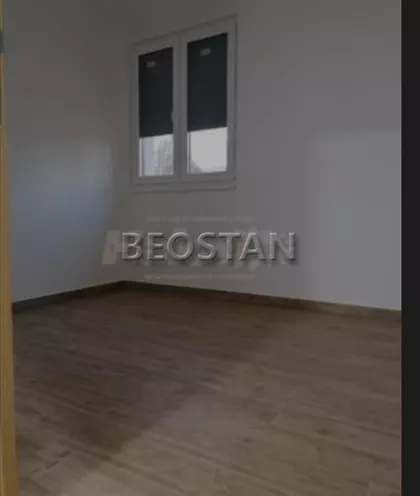 Šilerova | 4zida.rs