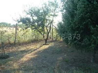 Plac | 4zida
