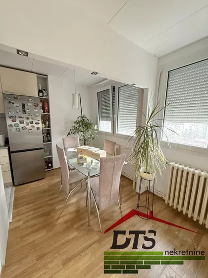 Bulevar Nemanjića | 4zida.rs