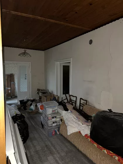 Petefi Šandora 9 | 4zida.rs